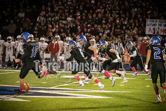 2021 LHS FB - MHS at LHS 10-22 (48 of 309)