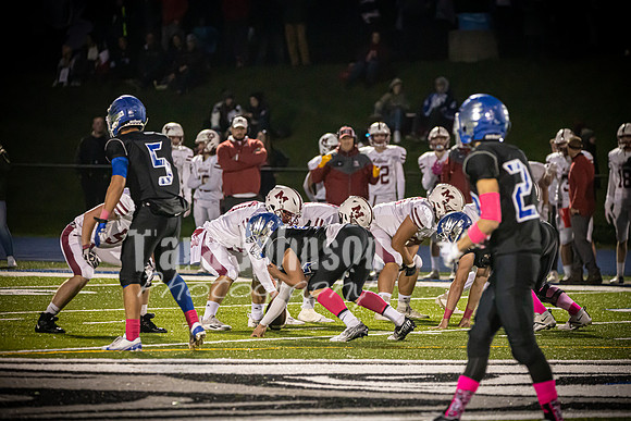 2021 LHS FB - MHS at LHS 10-22 (49 of 309)
