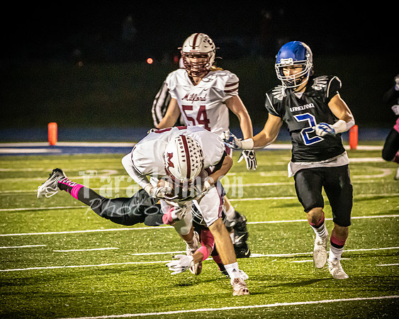 2021 LHS FB - MHS at LHS 10-22 (50 of 309)