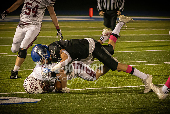 2021 LHS FB - MHS at LHS 10-22 (51 of 309)