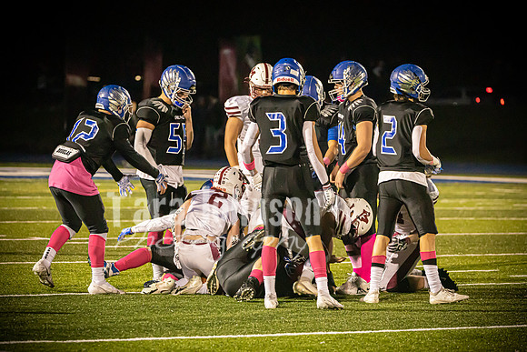 2021 LHS FB - MHS at LHS 10-22 (52 of 309)