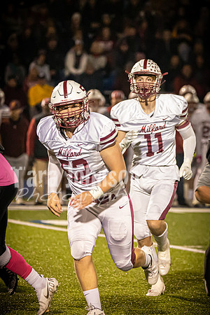 2021 LHS FB - MHS at LHS 10-22 (55 of 309)