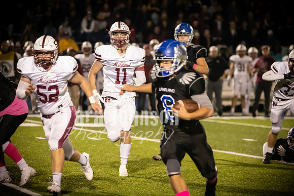 2021 LHS FB - MHS at LHS 10-22 (56 of 309)