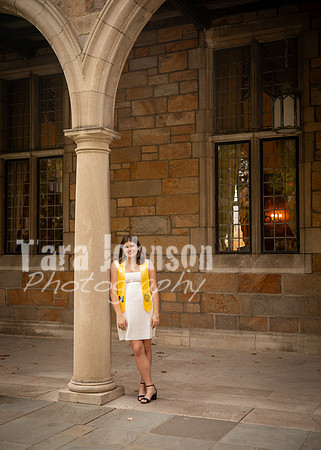 Kara C. Grad Photos - Law Quad (48 of 151)