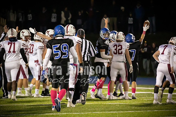 2021 LHS FB - MHS at LHS 10-22 (62 of 309)