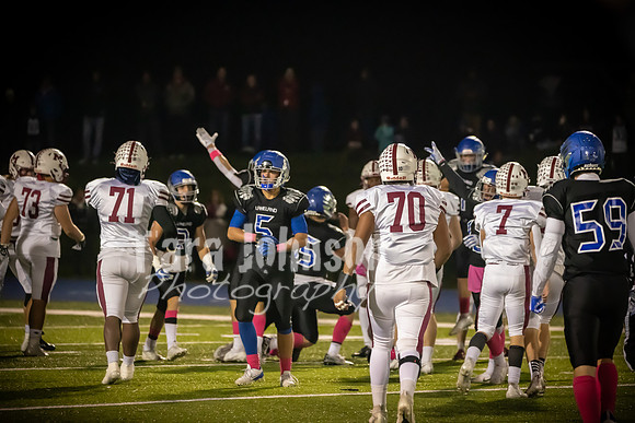 2021 LHS FB - MHS at LHS 10-22 (61 of 309)