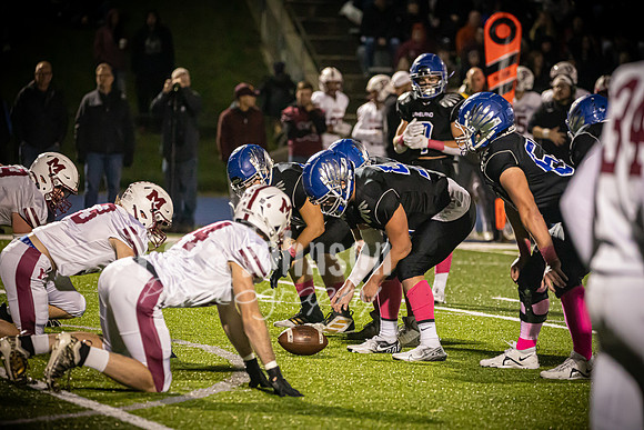 2021 LHS FB - MHS at LHS 10-22 (63 of 309)
