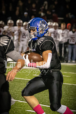 2021 LHS FB - MHS at LHS 10-22 (65 of 309)