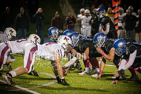 2021 LHS FB - MHS at LHS 10-22 (64 of 309)