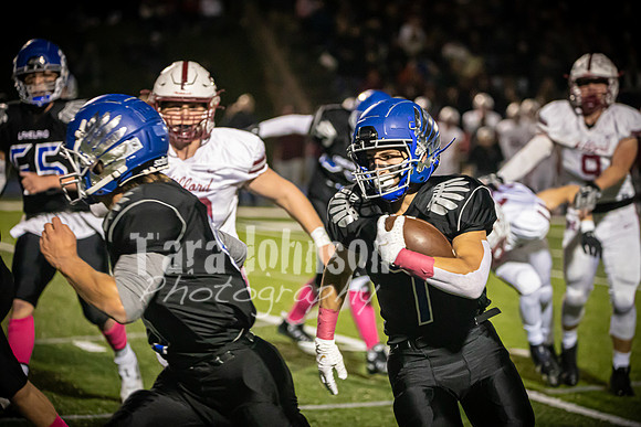 2021 LHS FB - MHS at LHS 10-22 (66 of 309)