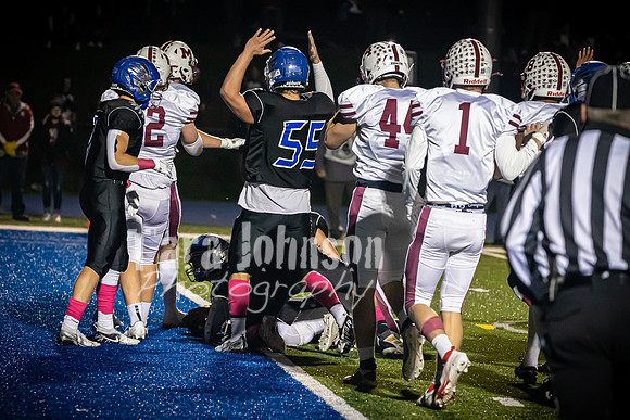 2021 LHS FB - MHS at LHS 10-22 (69 of 309)