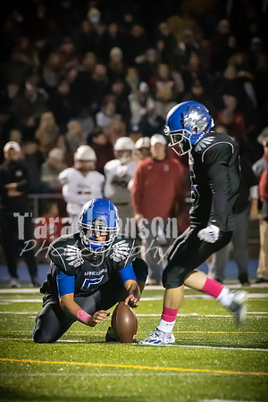 2021 LHS FB - MHS at LHS 10-22 (70 of 309)