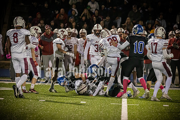 2021 LHS FB - MHS at LHS 10-22 (71 of 309)