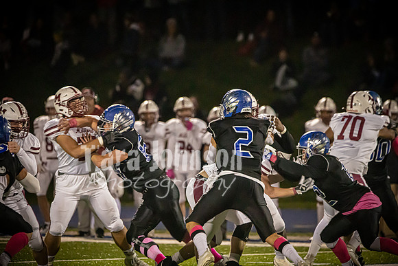 2021 LHS FB - MHS at LHS 10-22 (72 of 309)