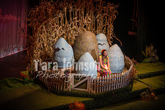 2024 MTC - Honk - Final Show (Saturday) - TJP (185 of 1152)