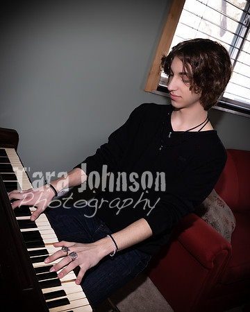 Leo Sheehan - Color - TJP (32 of 96)