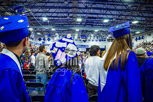 2024 LHS Graduation - Entrance - TJP (146 of 156)