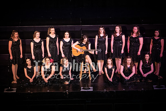 22 MHS Pops 3- 3-17 - TJP (13 of 226)