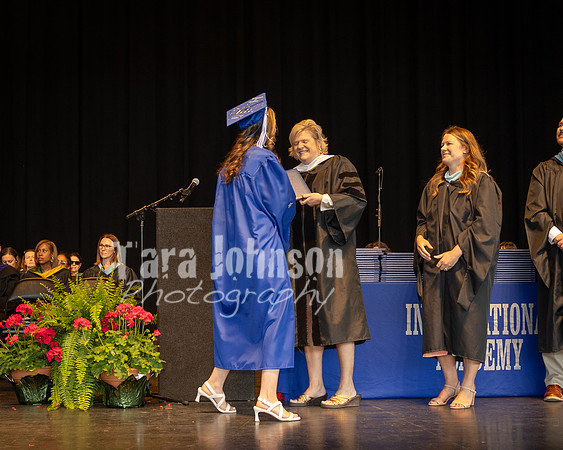 25 IA Graduation - Diploma - DH (142 of 356)