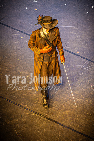 2024 LHS Theatre - P2 (Saturday) - TJP (52 of 708)