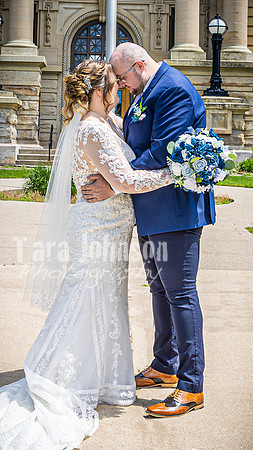 Mitch & Kelly - Bride & Groom - TJP (38 of 212)