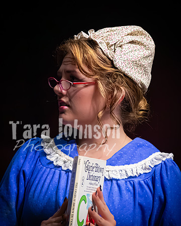 2024 MHS Play Pro - On Stage - NF (138 of 164)