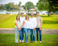 2025 JLC Family Reunion - TJP (10 of 18)