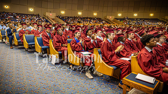2024 U of D Grad - Ceremony - TJP (210 of 470)