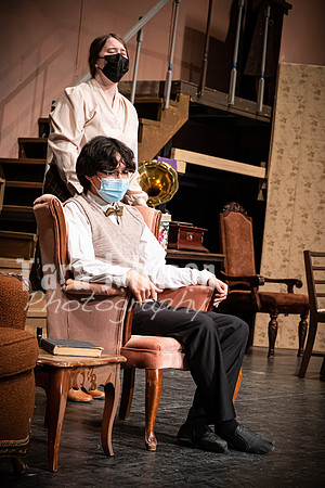 2022 MTC - NBK Act 1 - TJP (40 of 231)