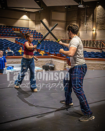 2024 LHS Theatre - 3 - Practice - TJP (112 of 145)