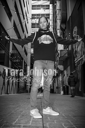 Zaneira Morrissette - BW - TJP (53 of 125)