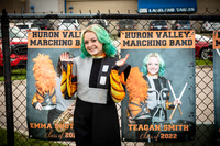 2021 HVMB - Pregame - MHS at LHS 10-22 (1 of 106)