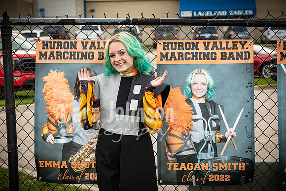 2021 HVMB - Pregame - MHS at LHS 10-22 (1 of 106)