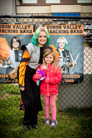 2021 HVMB - Pregame - MHS at LHS 10-22 (2 of 106)