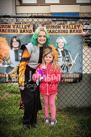2021 HVMB - Pregame - MHS at LHS 10-22 (2 of 106)