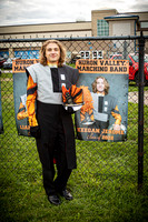 2021 HVMB - Pregame - MHS at LHS 10-22 (3 of 106)