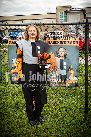 2021 HVMB - Pregame - MHS at LHS 10-22 (3 of 106)