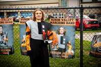 2021 HVMB - Pregame - MHS at LHS 10-22 (4 of 106)