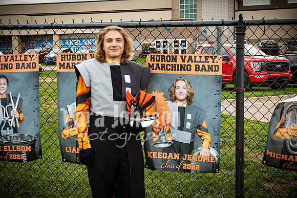 2021 HVMB - Pregame - MHS at LHS 10-22 (4 of 106)