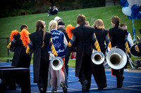 2021 HVMB - Pregame - MHS at LHS 10-22 (5 of 106)