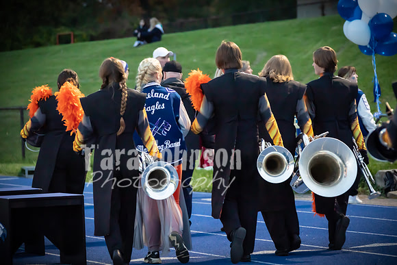 2021 HVMB - Pregame - MHS at LHS 10-22 (5 of 106)