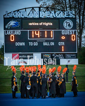 2021 HVMB - Pregame - MHS at LHS 10-22 (7 of 106)