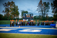 2021 HVMB - Pregame - MHS at LHS 10-22 (6 of 106)