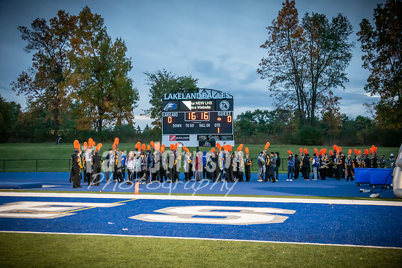 2021 HVMB - Pregame - MHS at LHS 10-22 (6 of 106)