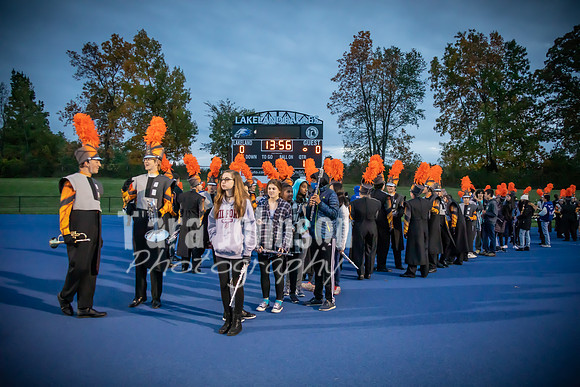 2021 HVMB - Pregame - MHS at LHS 10-22 (8 of 106)