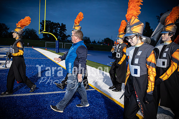 2021 HVMB - Pregame - MHS at LHS 10-22 (9 of 106)