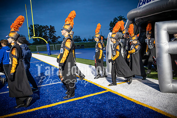 2021 HVMB - Pregame - MHS at LHS 10-22 (10 of 106)