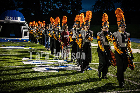 2021 HVMB - Pregame - MHS at LHS 10-22 (37 of 106)