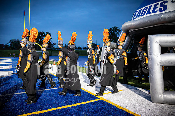 2021 HVMB - Pregame - MHS at LHS 10-22 (11 of 106)