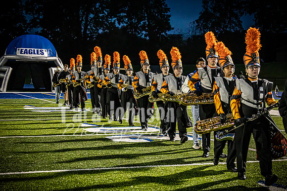 2021 HVMB - Pregame - MHS at LHS 10-22 (40 of 106)
